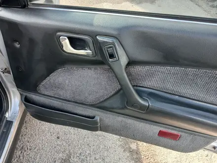 Mitsubishi Galant 1991 года за 1 100 000 тг. в Талдыкорган – фото 35