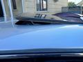 Mitsubishi Galant 1991 годаүшін1 100 000 тг. в Талдыкорган – фото 37