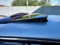 Mitsubishi Galant 1991 годаүшін1 100 000 тг. в Талдыкорган – фото 38