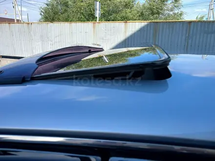 Mitsubishi Galant 1991 года за 1 100 000 тг. в Талдыкорган – фото 38