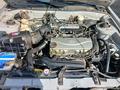 Mitsubishi Galant 1991 годаүшін1 100 000 тг. в Талдыкорган – фото 40