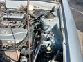 Mitsubishi Galant 1991 годаүшін1 100 000 тг. в Талдыкорган – фото 41