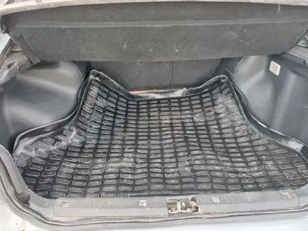 Mitsubishi Galant 1991 года за 1 100 000 тг. в Талдыкорган – фото 43