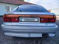 Mitsubishi Galant 1991 годаүшін1 100 000 тг. в Талдыкорган – фото 7