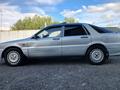 Mitsubishi Galant 1991 годаүшін1 100 000 тг. в Талдыкорган – фото 9