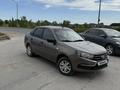 ВАЗ (Lada) Granta 2190 2020 годаүшін3 600 000 тг. в Семей