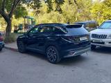 Hyundai Tucson 2025 годаүшін14 500 000 тг. в Караганда – фото 2