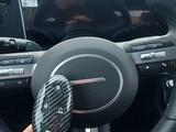 Hyundai Tucson 2025 годаүшін14 500 000 тг. в Караганда – фото 3