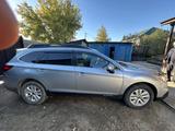 Subaru Outback 2015 года за 8 500 000 тг. в Усть-Каменогорск – фото 4