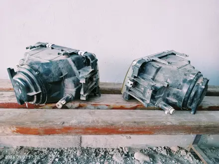 Фара камлект за 15 000 тг. в Тараз – фото 2
