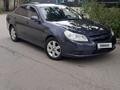 Chevrolet Epica 2006 годаүшін3 000 000 тг. в Усть-Каменогорск – фото 5