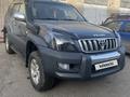 Toyota Land Cruiser Prado 2003 годаүшін9 200 000 тг. в Рудный – фото 6