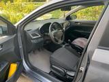 Hyundai Accent 2021 года за 6 000 000 тг. в Петропавловск – фото 5