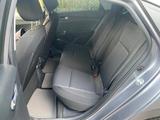 Hyundai Accent 2021 года за 6 000 000 тг. в Петропавловск – фото 4
