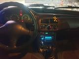 Subaru Impreza 1993 годаүшін1 318 625 тг. в Астана – фото 4