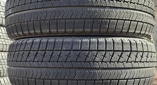 185/60 R15 за 15 000 тг. в Алматы