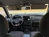 ВАЗ (Lada) 2115 2004 года за 1 000 000 тг. в Шымкент – фото 5