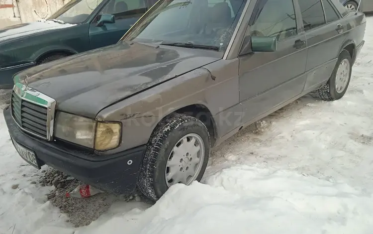 Mercedes-Benz A 190 1990 года за 10 000 тг. в Тараз