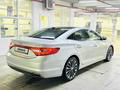 Hyundai Grandeur 2016 годаfor9 100 000 тг. в Алматы – фото 32