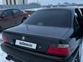 BMW 730 1995 года за 2 200 000 тг. в Мерке – фото 2