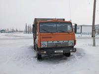 КамАЗ  55102 1988 года за 6 100 000 тг. в Павлодар