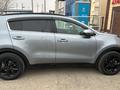 Kia Sportage 2021 годаfor14 000 000 тг. в Атырау – фото 3