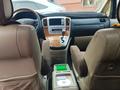 Toyota Alphard 2010 годаүшін10 750 000 тг. в Алматы – фото 20