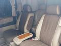 Toyota Alphard 2010 годаfor11 950 000 тг. в Алматы – фото 21