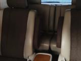 Toyota Alphard 2010 года за 11 900 000 тг. в Алматы – фото 4