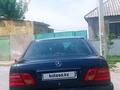 Mercedes-Benz E 230 1995 годаfor2 100 000 тг. в Тараз – фото 3