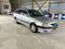 Toyota Avensis 2000 года за 2 800 000 тг. в Алматы