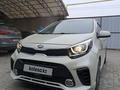 Kia Morning 2019 годаfor5 500 000 тг. в Алматы – фото 2