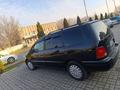 Honda Odyssey 1998 года за 2 500 000 тг. в Кордай – фото 2