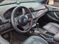 BMW X5 2005 года за 5 000 000 тг. в Кызылорда – фото 5