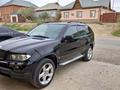 BMW X5 2005 года за 5 000 000 тг. в Кызылорда – фото 6