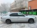 Nissan Cefiro 1999 годаүшін1 800 000 тг. в Астана – фото 6