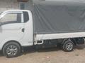 Hyundai  Porter 2023 годаүшін11 000 000 тг. в Алматы – фото 2