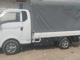 Hyundai  Porter 2023 года за 11 000 000 тг. в Алматы – фото 2