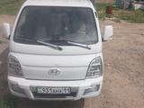 Hyundai  Porter 2023 года за 11 000 000 тг. в Алматы