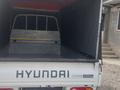 Hyundai  Porter 2023 годаүшін11 000 000 тг. в Алматы – фото 3
