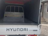 Hyundai  Porter 2023 года за 11 000 000 тг. в Алматы – фото 3
