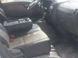 Hyundai  Porter 2023 года за 11 000 000 тг. в Алматы – фото 4