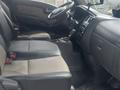 Hyundai  Porter 2023 годаүшін11 000 000 тг. в Алматы – фото 5