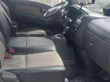 Hyundai  Porter 2023 года за 11 000 000 тг. в Алматы – фото 5