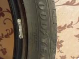 Шина Goodyear efficient grip за 190 000 тг. в Алматы – фото 4