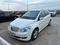 Mercedes-Benz B 170 2006 года за 3 700 000 тг. в Караганда