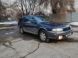 Subaru Outback 1997 годаfor1 600 000 тг. в Алматы – фото 2