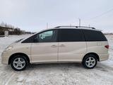 Toyota Previa 2006 года за 4 300 000 тг. в Атырау