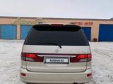 Toyota Previa 2006 года за 4 300 000 тг. в Атырау – фото 4