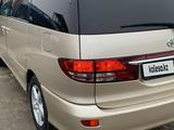 Toyota Previa 2006 года за 4 300 000 тг. в Атырау – фото 5